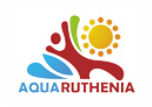 Aquaruthenia - Vodný svet Svidník